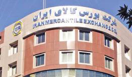 عرضه خودرو در بورس؛ پایان رانت و آغاز شفافیت در بازار خودرو
