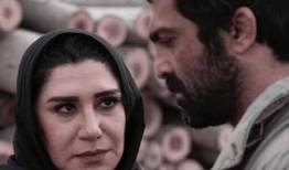 چرا اکثر فیلم‌ها در تهران ساخته می‌شوند؟