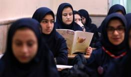 شرایط انتخاب رشته دانش‌آموزانی که نمرات لازم را ندارند