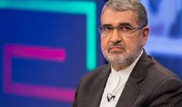 سازمان شانگهای وبریکس موازنه تک بعدی جهان را تغییرمی‌دهد