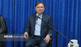 استاندار بوشهر: برنامه‌های فرهنگی و قرآنی با کیفیت در استان برگزار شود