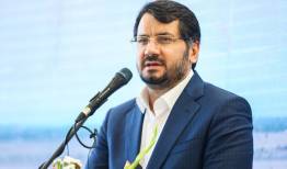 آزادسازی ذخایر راهبردی نفت آمریکا نمایشی است