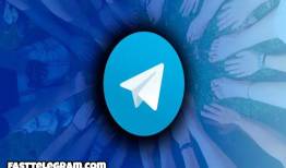 روش های پرکاربرد در افزایش ممبر و بازدید