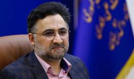 اغلب شرکت‌ها از مزایای دانش‌بنیانی بی‌اطلاعند