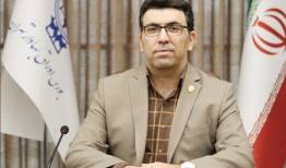 سهم بازار بورس در تامین مالی شرکت‌ها به ۲۵ درصد رسید