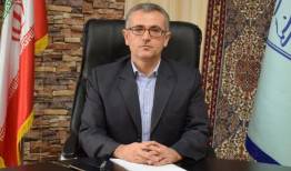 نظارت شبانه روزی بر مراکز گردشگری کردستان در ایام نوروز و ماه رمضان