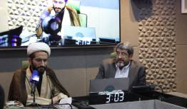 «از ایرانمان دفاع می‌کنیم»؛ نمایش روایت پیشرفت ایران در جنگ ۱۲روزه است