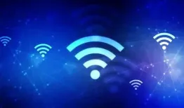 اینترنت داخلی هم ناپایدار شد