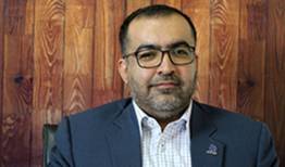 بانکهای خصوصی سرمایه استان را می بلعند!