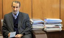 سواپ گازی ایران و روسیه یک قرارداد برد برد است