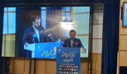 حتی اتباع غیر مجاز هم کارت بانکی می گیرند