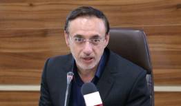 رتبه‌بندی معلمان در دستور کار مجلس قرار گیرد