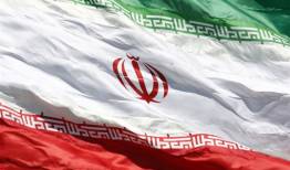 ترامپ و نتانیاهو مقابل وحدت مردم ایران نمی‌توانند غلطی کنند