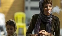 نمایش مواد مخدر در سریال‌ها؛ هشدار یا عادی‌سازی؟