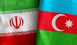 چرایی اقدامات ضد ایرانیِ جمهوری آذربایجان