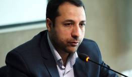 رشد اقتصادی در سال آینده بهتر از امسال خواهد بود