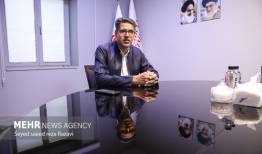برگزاری سمینار آموزشی برای بوم گردی‌ها/ استفاده از پنلهای خورشید