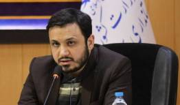 بودجه میراث فرهنگی استان سمنان ۶۰۰ درصد افزایش داشت