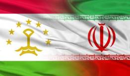 به بازوی عقلت شکستی یهود، ز دارا ز نوشین‌روانت درود