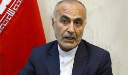 خودرو در چند قدمی ورود به بورس کالا