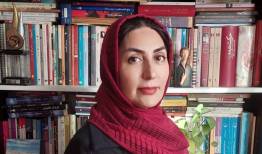 ماجرای نوجوان کُرد در بمباران شیمیایی؛ وطن با تنوع مردمان ساخته می‌شود