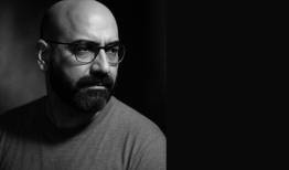 زندگی‌نامه‌نویسی در ایران، یکی از دشوارترین کارهای پژوهشی است