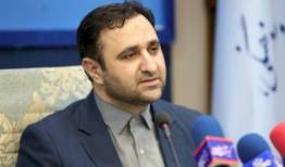 میز گردشگری هنر حلقه اتصال صنایع دستی و گردشگری