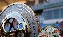 بازی‌های استقلال و تراکتور در جام حذفی به تعویق افتادند