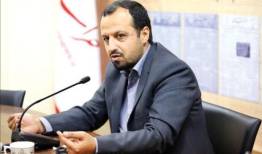 وزیر اقتصاد: هیچ واحد تولیدی به بهانه مطالبات بانکی تعطیل نشود