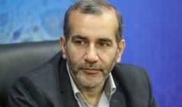 اهالی هنر نقش خود را درمیدان جنگ روایت‌ها ایفا کنند