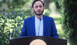 تراز تجاری کشور به شدت مثبت است