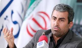 درآمدزایی ۱۰۶ هزار میلیاردی دولت از مولدسازی دارایی‌ها