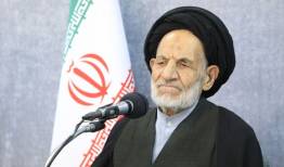 خون مقدس رهبر شهید بیداری جهانی را به همراه خواهد داشت