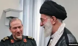 مشاور رهبر انقلاب: برای نبرد نهایی با اسرائیل آماده می‌شویم