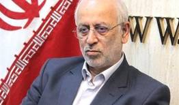 نمایندگان بر استیضاح وزیر صمت اصرار دارند