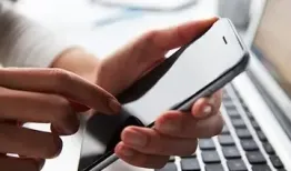 اینترنت «همراه اول» وصل شد؟