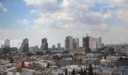 رشد ۱۵۷ درصدی معاملات خانه‌های ۲۰ سال به بالا