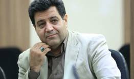 دور زدن قانون مهمترین مهارت مخالفان تسهیل‌گری در فضای کسب و کار