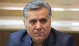 تمدید مهلت تسلیم اظهارنامه مالیاتی در انتظار ابلاغ