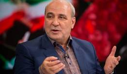 تشکیل وزارت بازرگانی به تولید ملی آسیب می‌زند