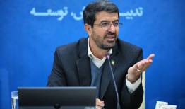 هیچ کمبود کالاهای اساسی در استان نداریم؛۱۵ درصد تخفیف در نمایشگاه