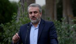  رشد بخش صنعت در سال ۱۴۰۱ کم‌نظیر بود