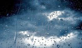 ورود موج جدید بارندگی ها از روز یک شنبه
