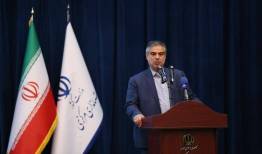 زندیه‌وکیلی: برنامه انس با قرآن در ماه رمضان زمینه ساز جذب جوانان باشد