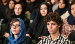 آخرین وضعیت دانشجویان بین‌المللی در پی تعطیلی دانشگاه‌ها