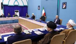 سرنوشت اینترنت میلیون‌ها ایرانی در دست این چند نفر