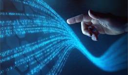 عقب‌ماندن از هوش مصنوعی، یعنی از دست دادن قدرت!