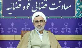 امروز تنها رمز پیروزی تبعیت از ولی فقیه است