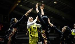 آکادمی سحر و نفت برابر حریفان شان پیروز شدند