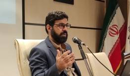 همکاری بخش خصوصی با «قرارگاه ایران من» در جنگ ۱۲ روزه